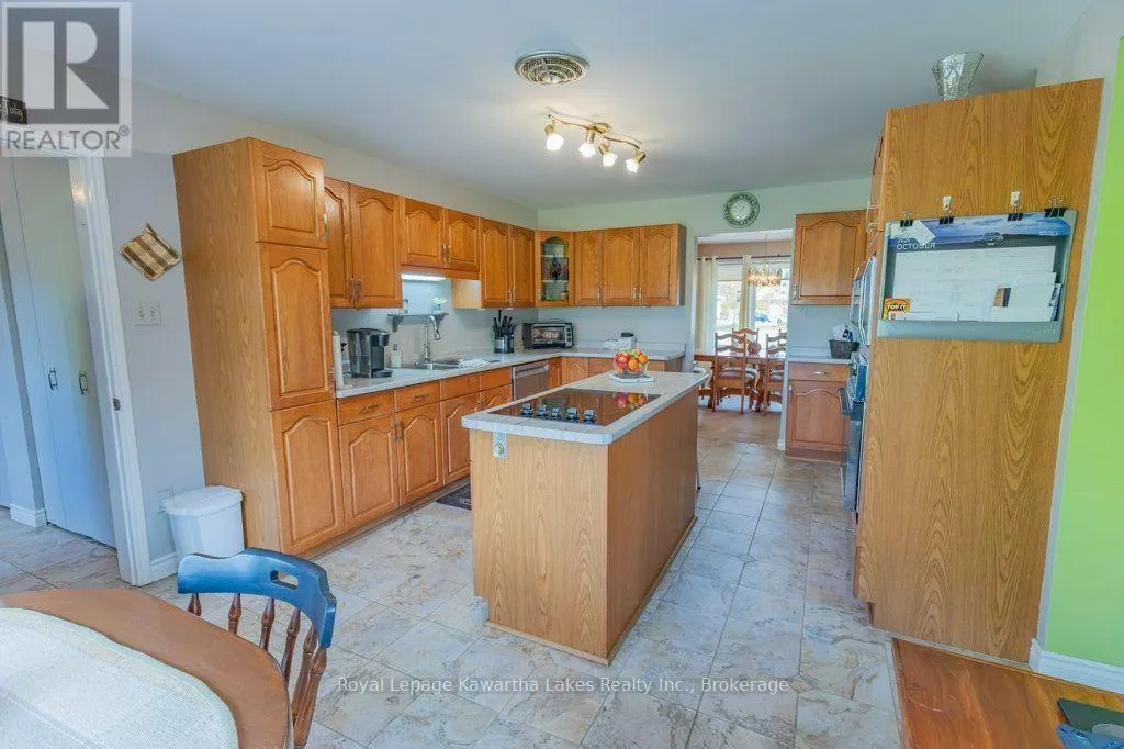 35 GRANT DRIVE
