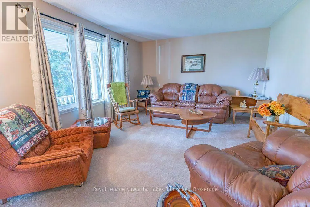 35 GRANT DRIVE