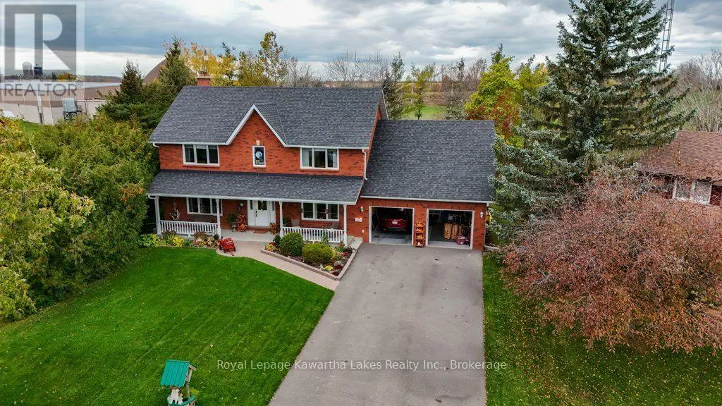 35 GRANT DRIVE