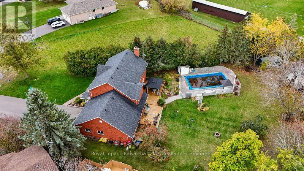 35 GRANT DRIVE