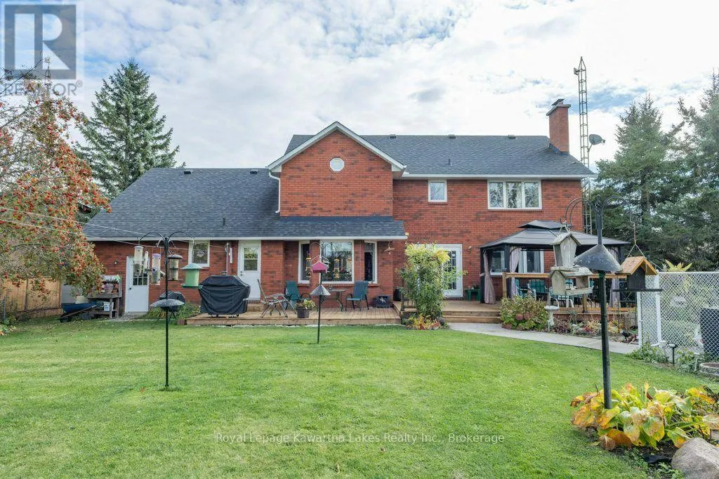 35 GRANT DRIVE