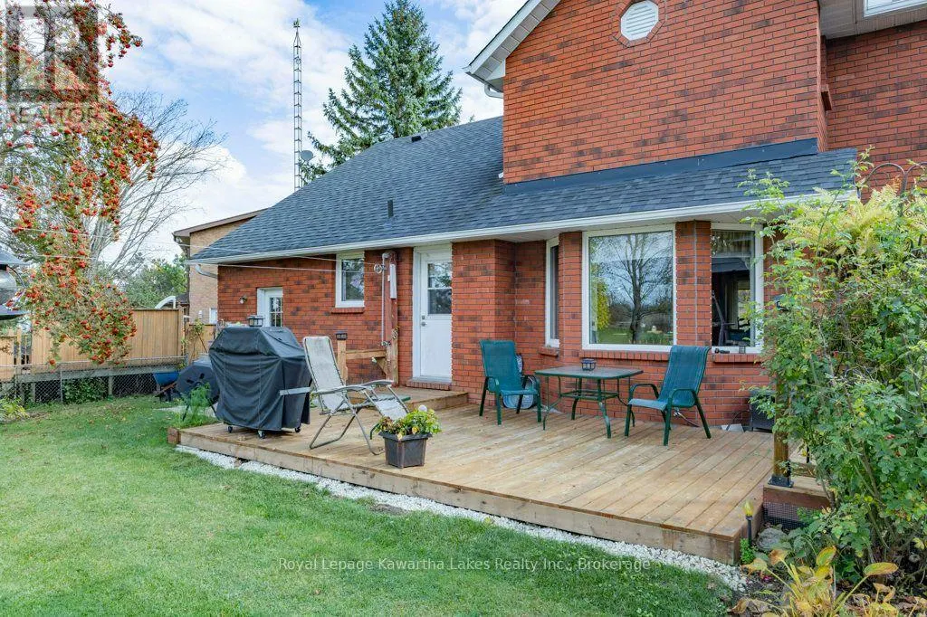 35 GRANT DRIVE