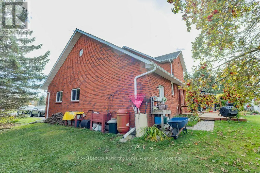 35 GRANT DRIVE
