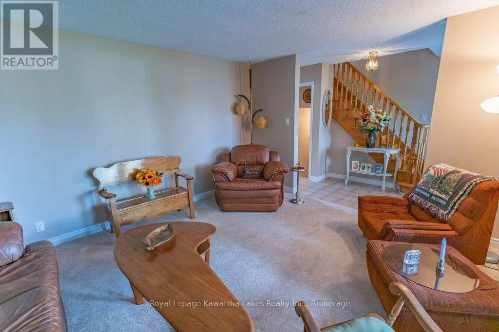 35 GRANT DRIVE
