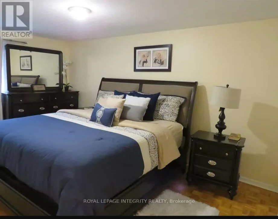 169 - 139 BIRCH HILL PRIVATE