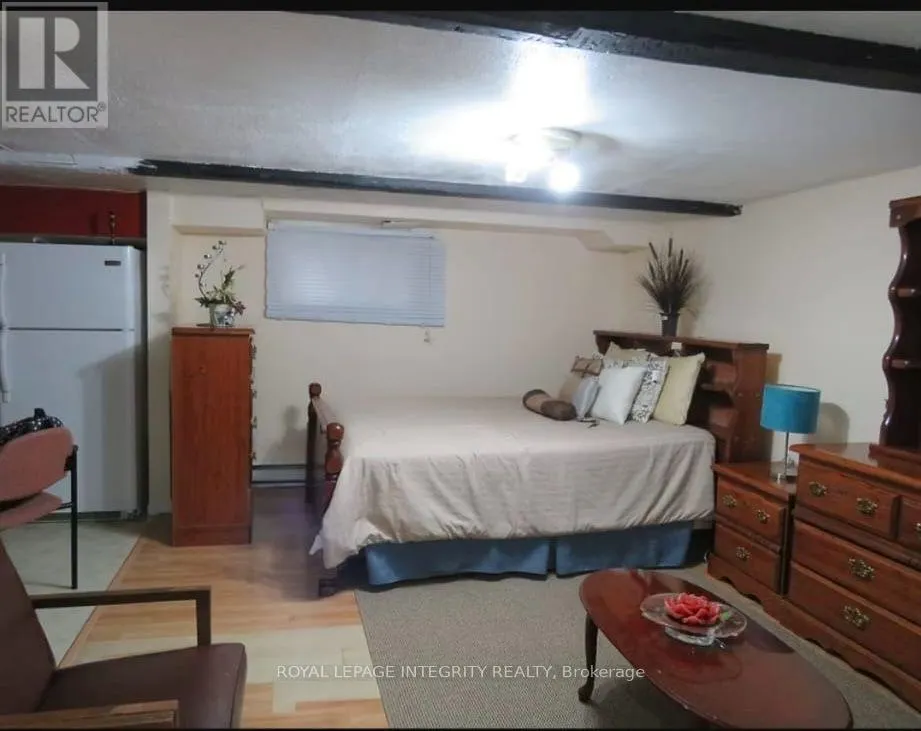 169 - 139 BIRCH HILL PRIVATE