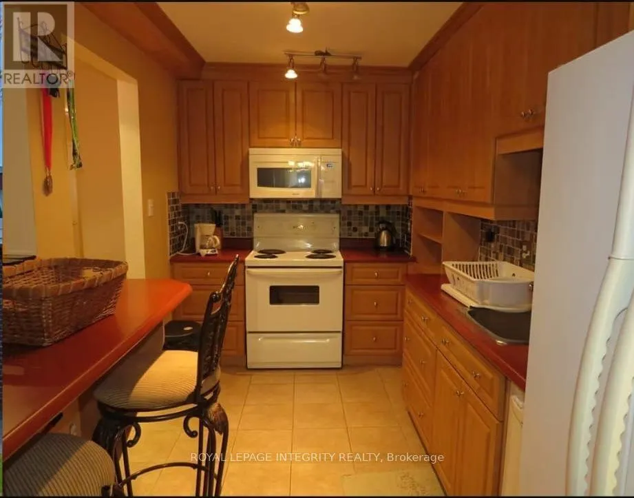 169 - 139 BIRCH HILL PRIVATE