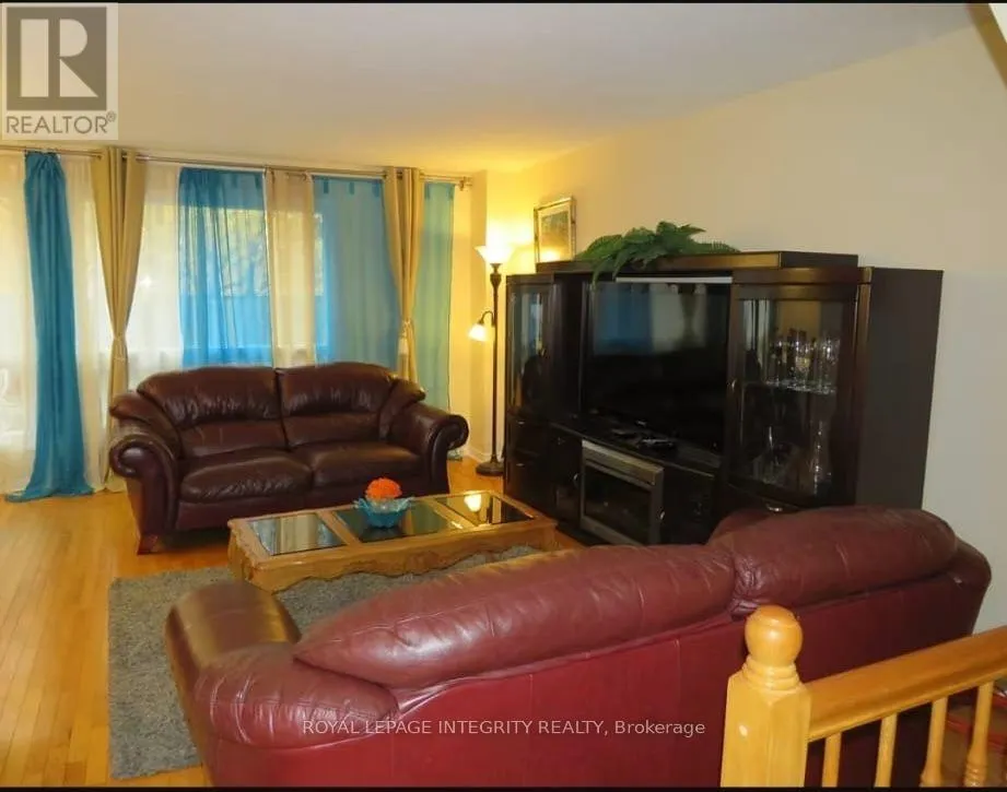 169 - 139 BIRCH HILL PRIVATE