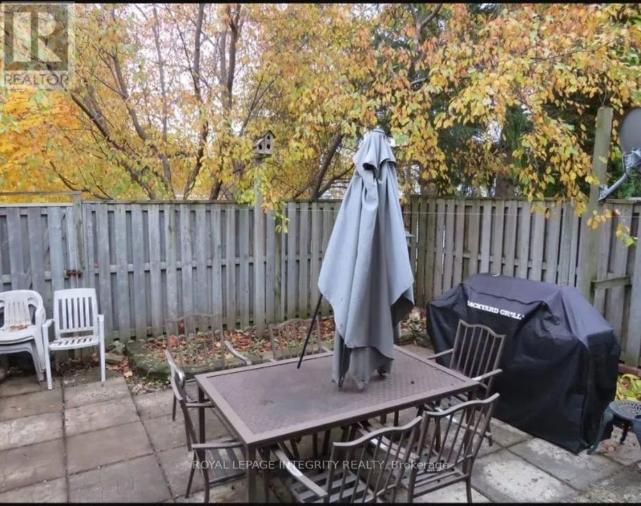 169 - 139 BIRCH HILL PRIVATE