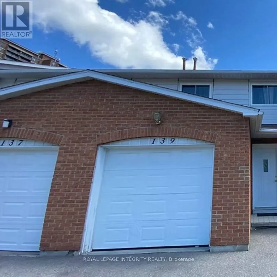 169 - 139 BIRCH HILL PRIVATE