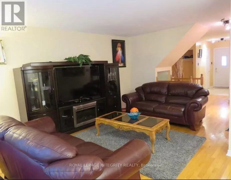 169 - 139 BIRCH HILL PRIVATE