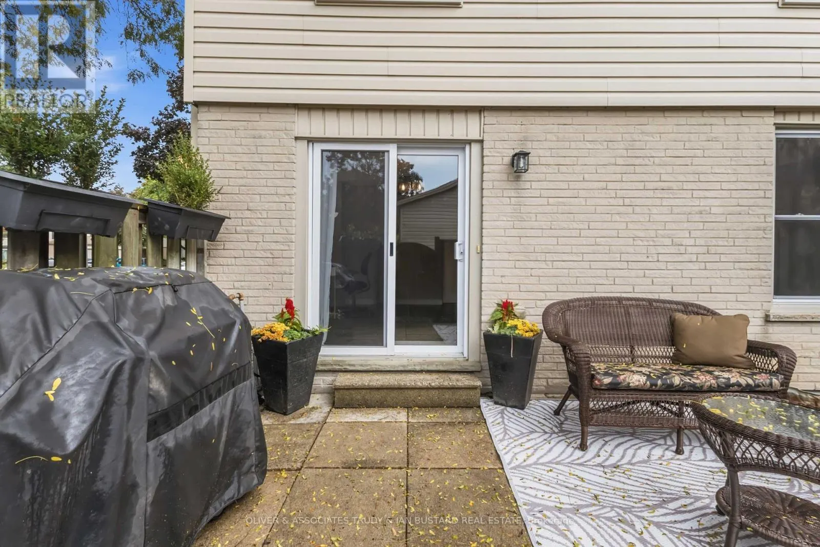 109 MCMASTER DRIVE E
