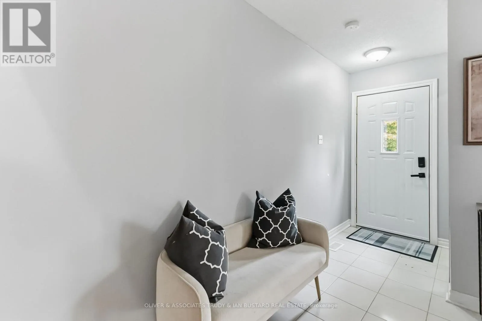 109 MCMASTER DRIVE E