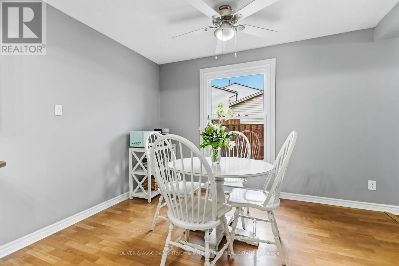 109 MCMASTER DRIVE E