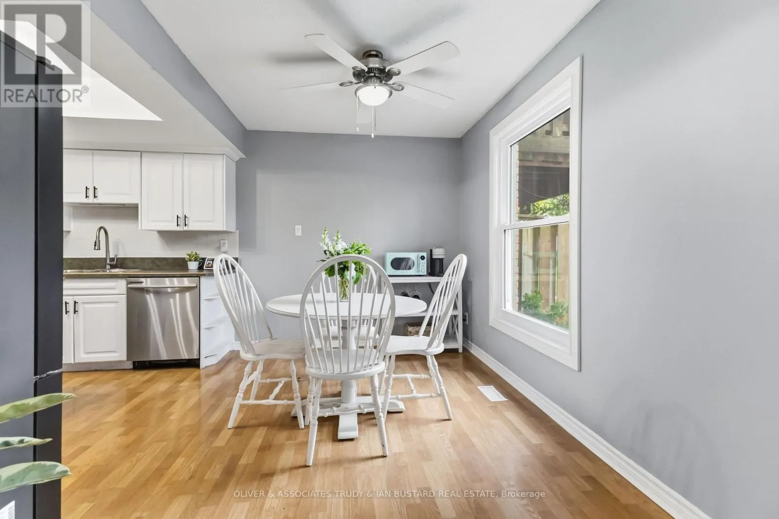 109 MCMASTER DRIVE E