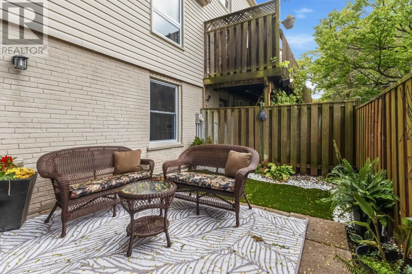 109 MCMASTER DRIVE E