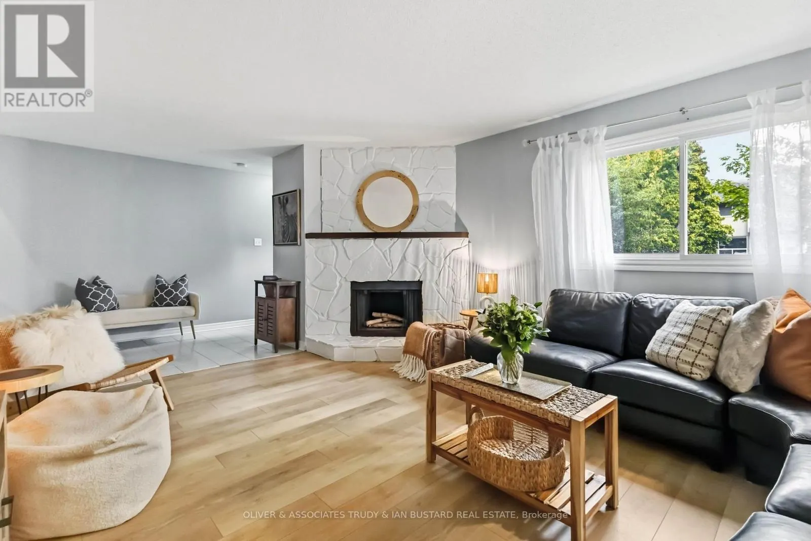 109 MCMASTER DRIVE E