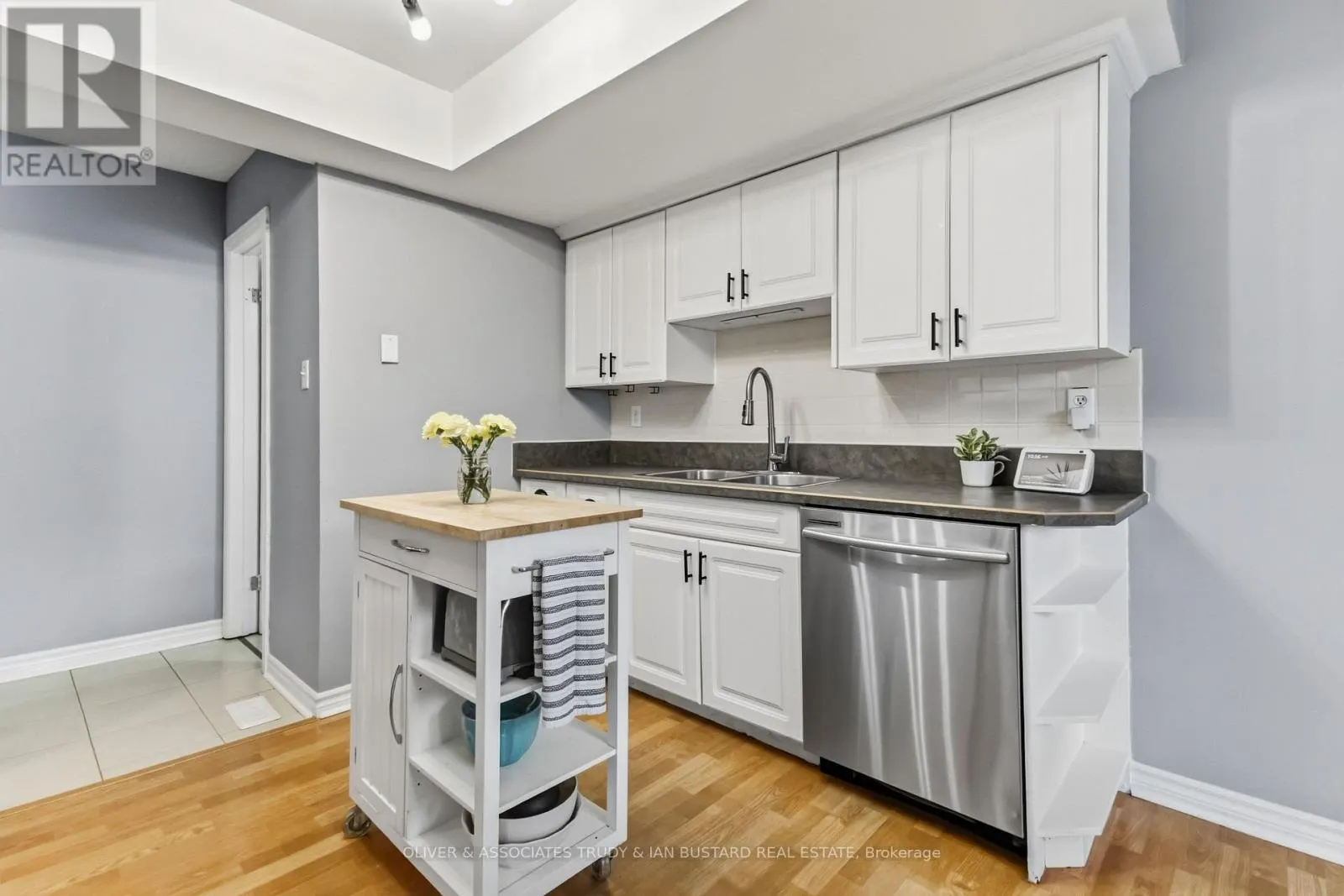 109 MCMASTER DRIVE E