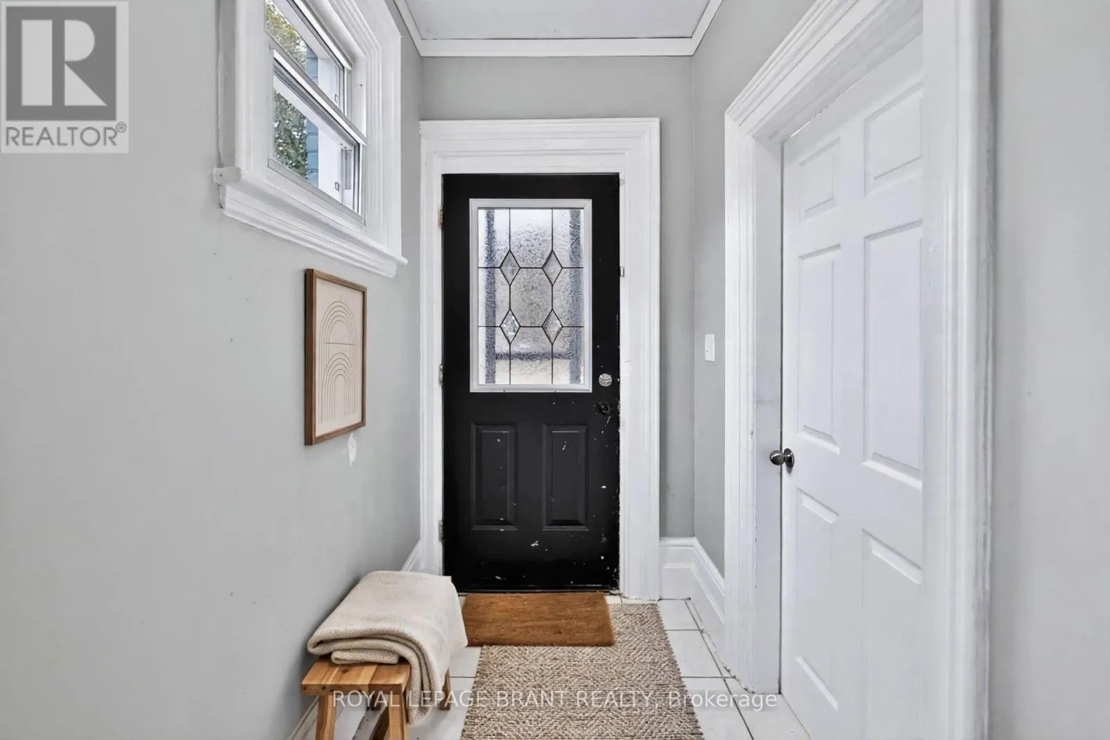 276 DALHOUSIE STREET