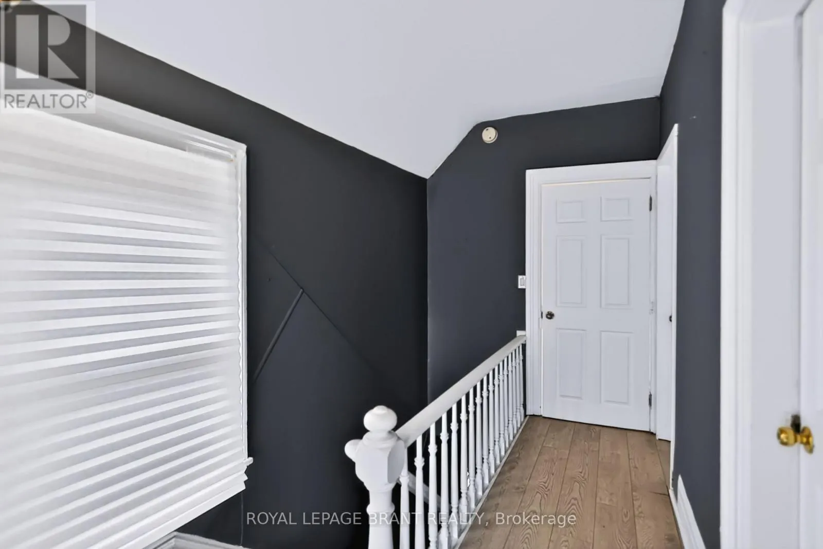 276 DALHOUSIE STREET