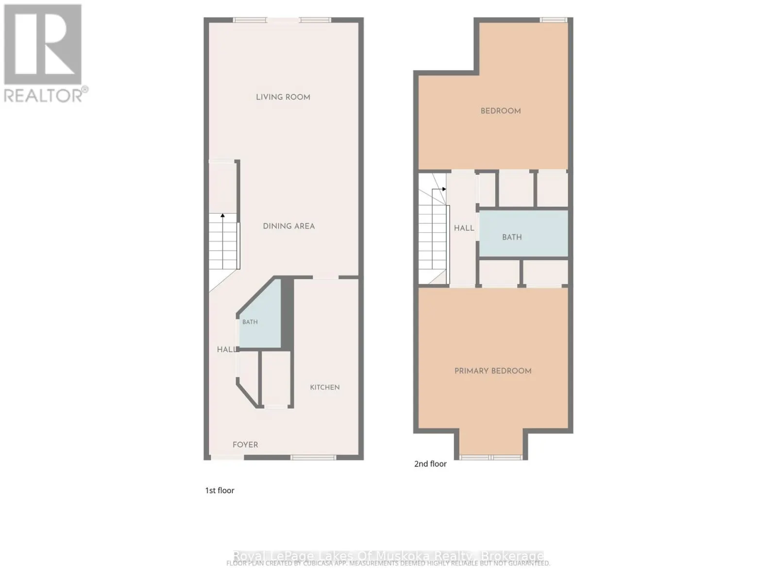 9 - 44 KING WILLIAM STREET #9