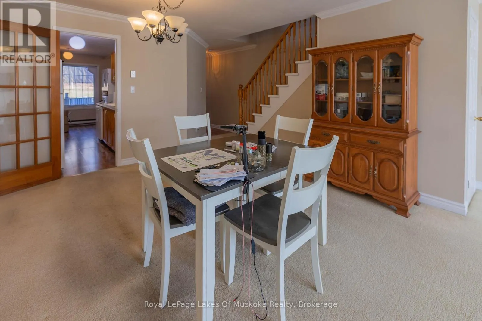 9 - 44 KING WILLIAM STREET #9