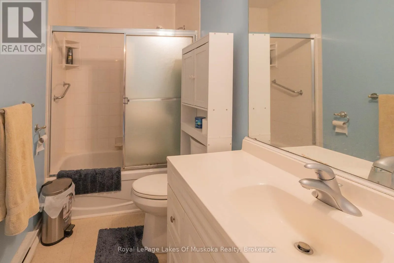 9 - 44 KING WILLIAM STREET #9