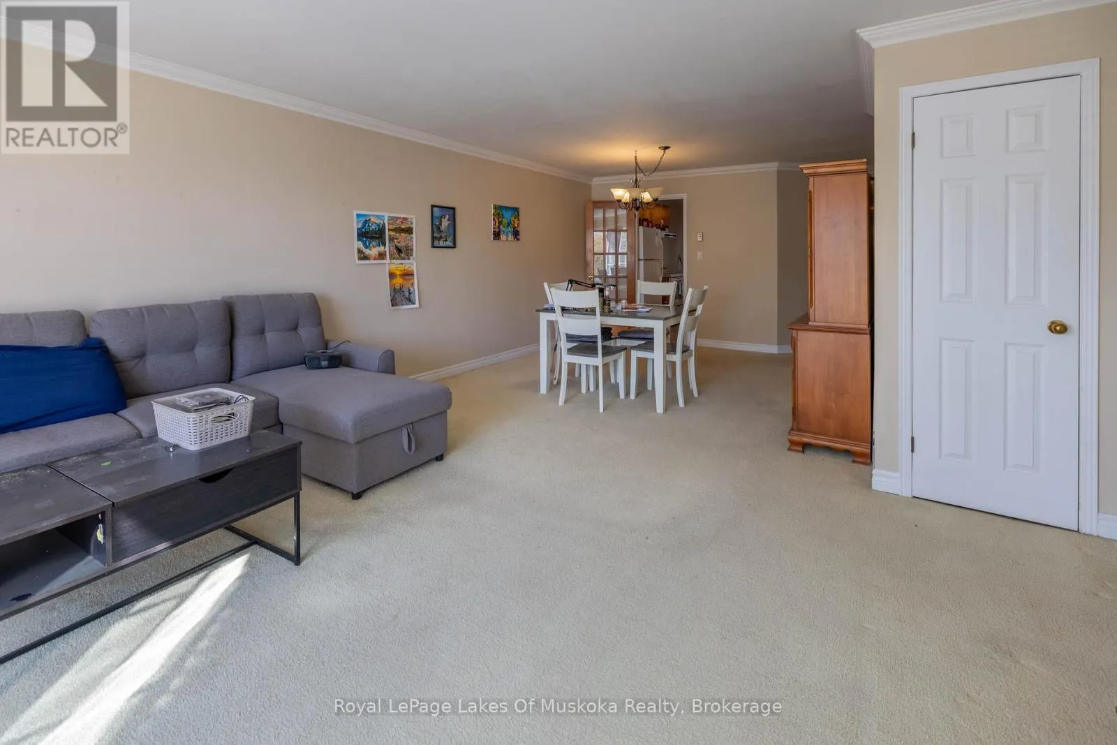 9 - 44 KING WILLIAM STREET #9