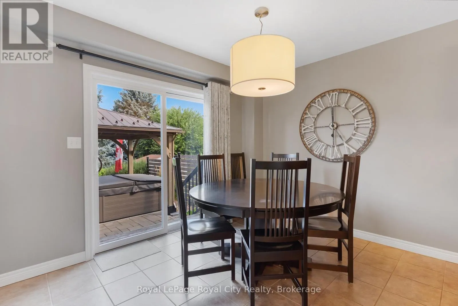 96 TIMBER CREEK CRESCENT