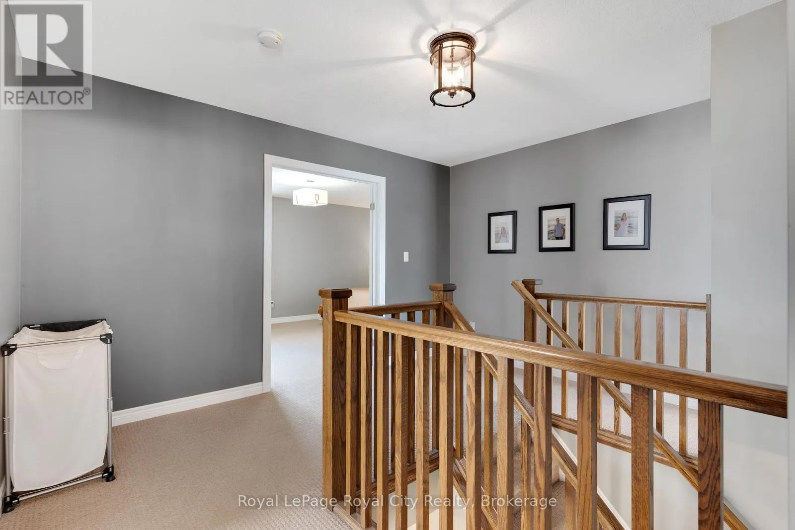 96 TIMBER CREEK CRESCENT