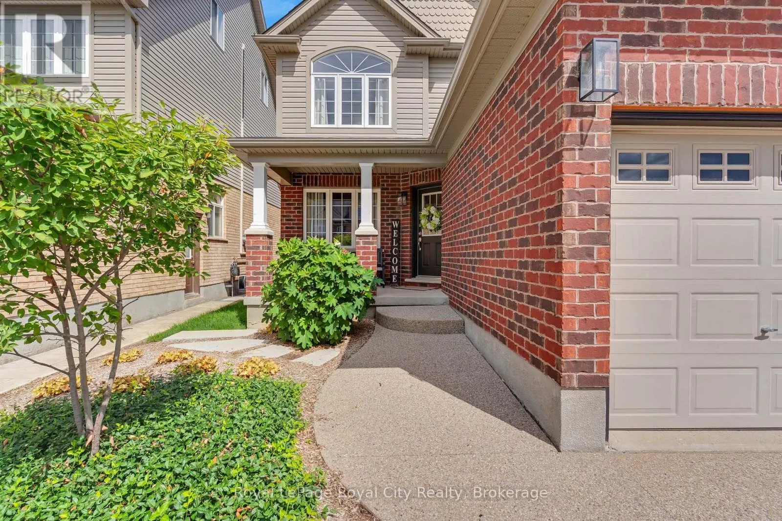 96 TIMBER CREEK CRESCENT
