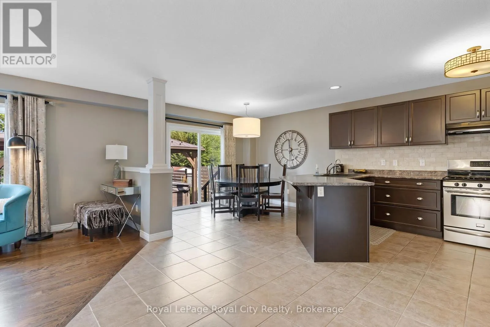 96 TIMBER CREEK CRESCENT