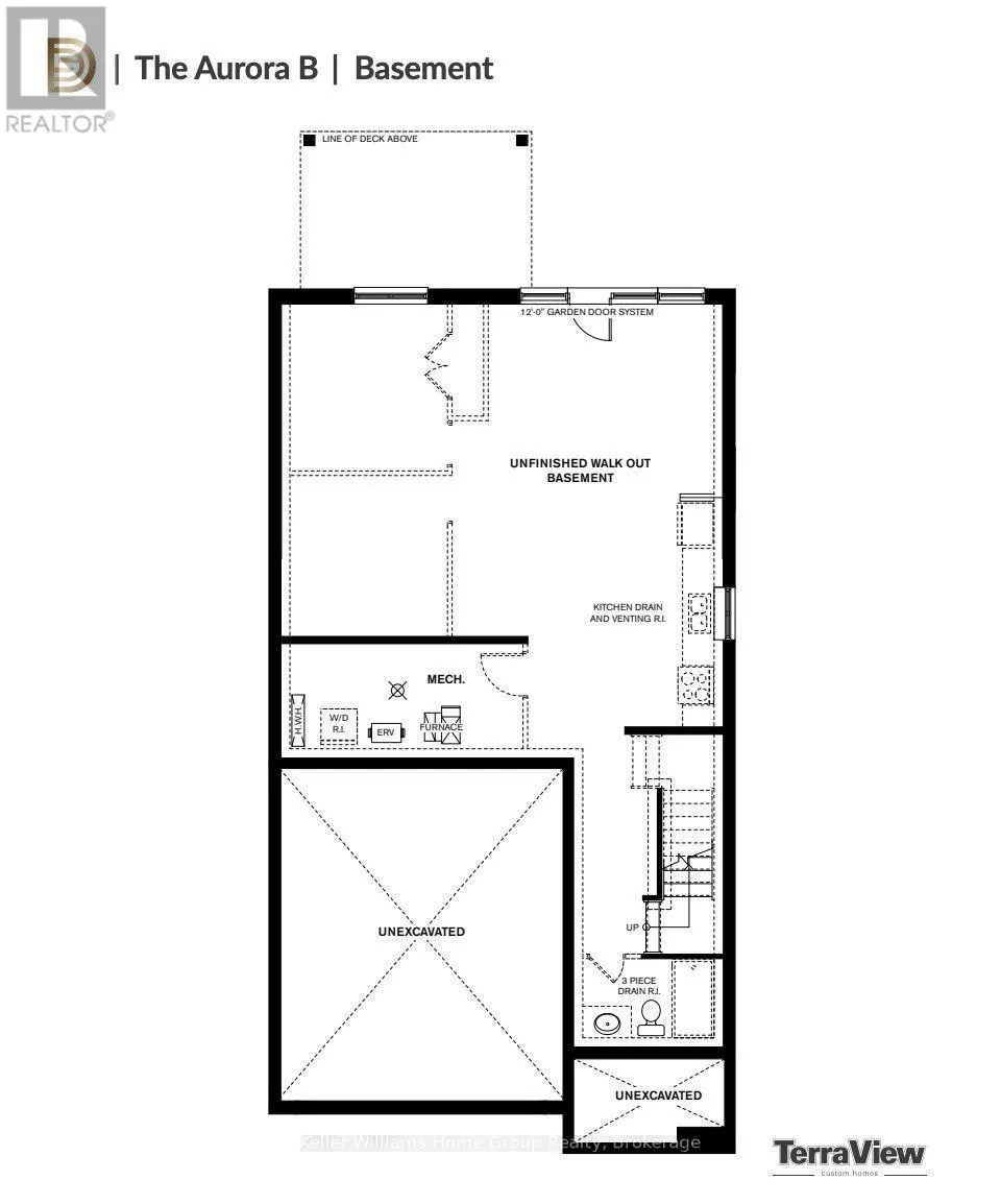 39 NICHOLAS WAY