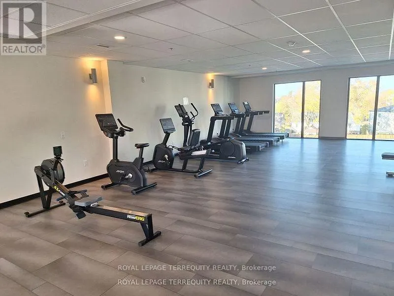 LP 15 - 50 HERRICK AVENUE