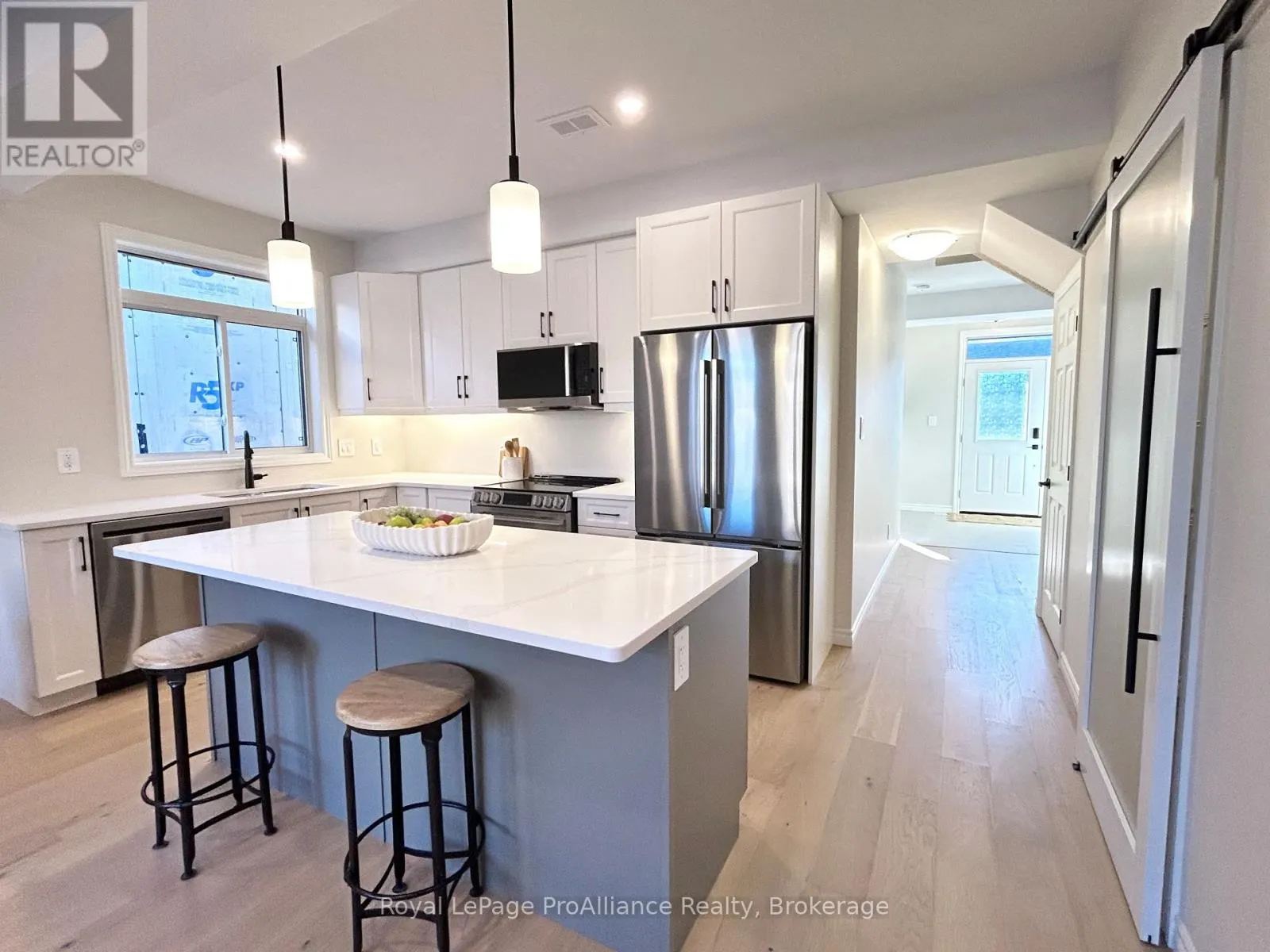 97 ATHABASKA DRIVE