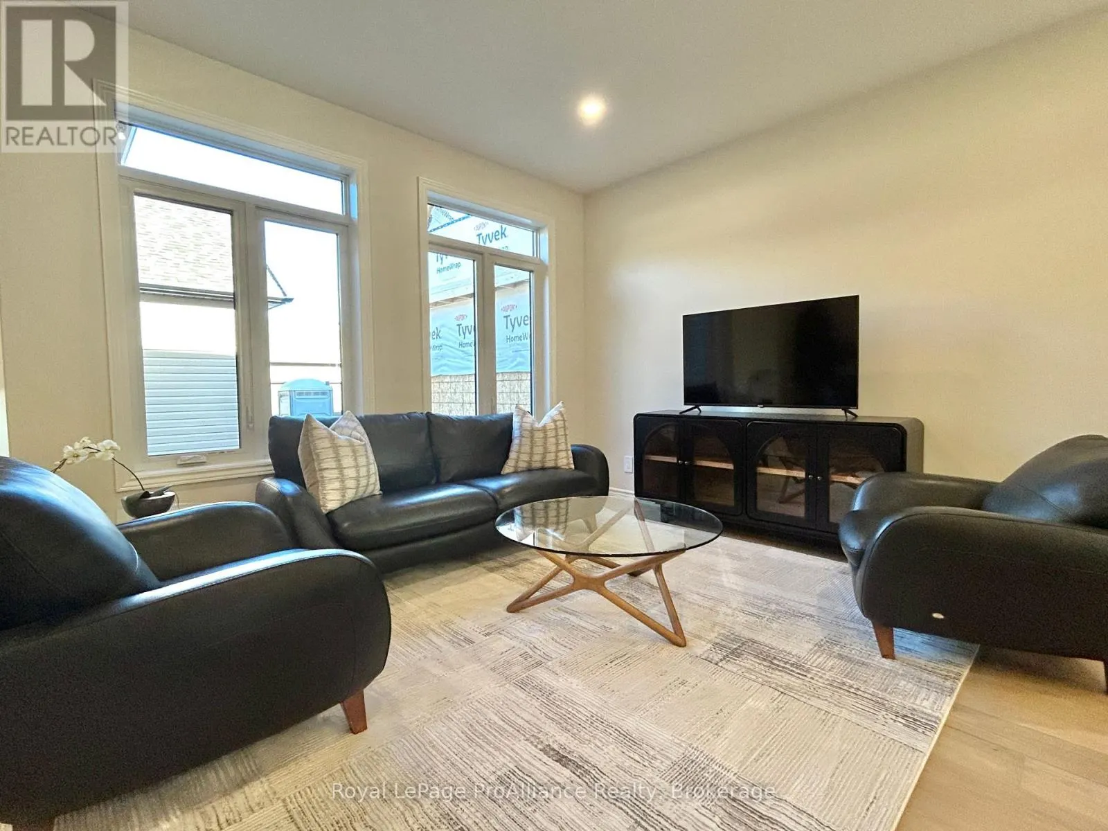 97 ATHABASKA DRIVE