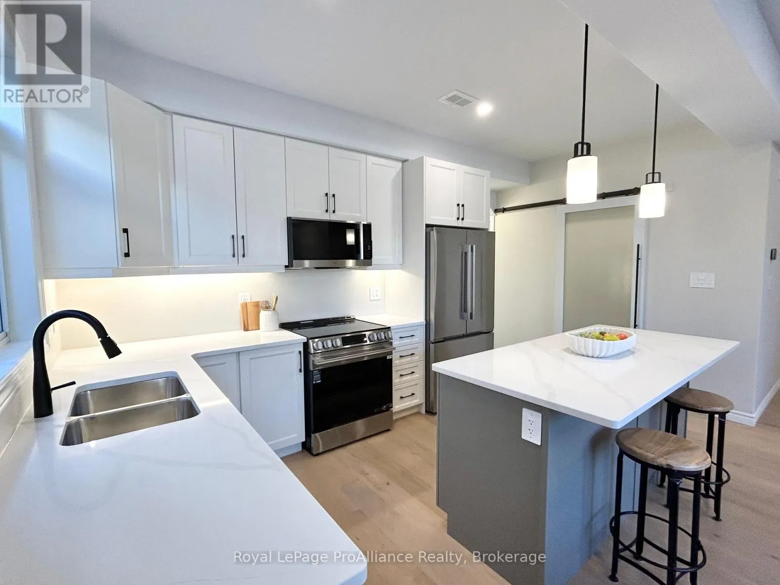 97 ATHABASKA DRIVE