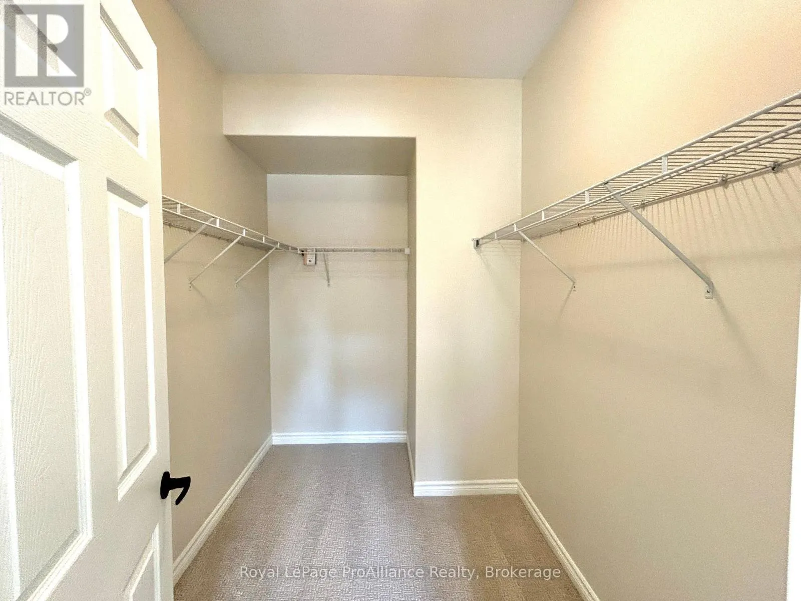 97 ATHABASKA DRIVE
