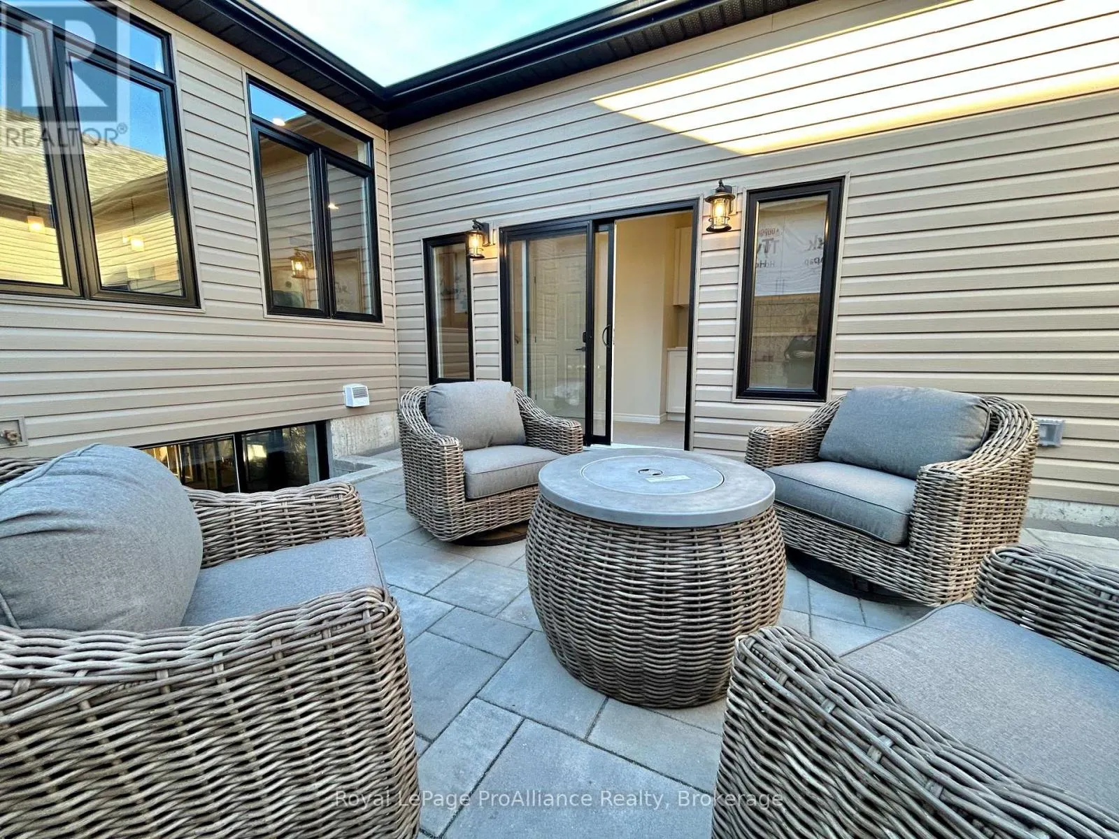 97 ATHABASKA DRIVE