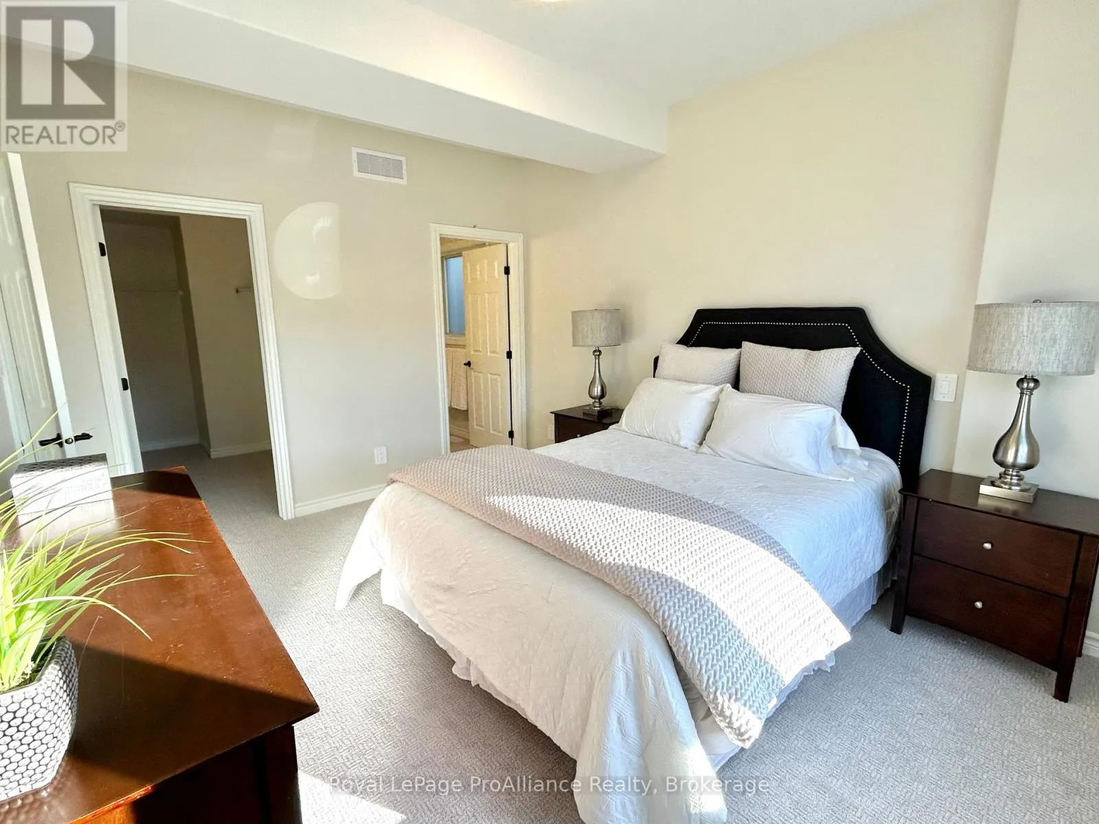 97 ATHABASKA DRIVE