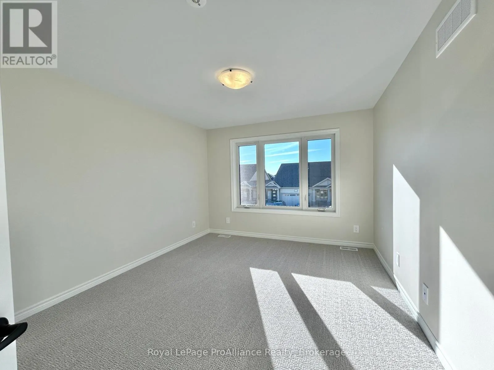 97 ATHABASKA DRIVE