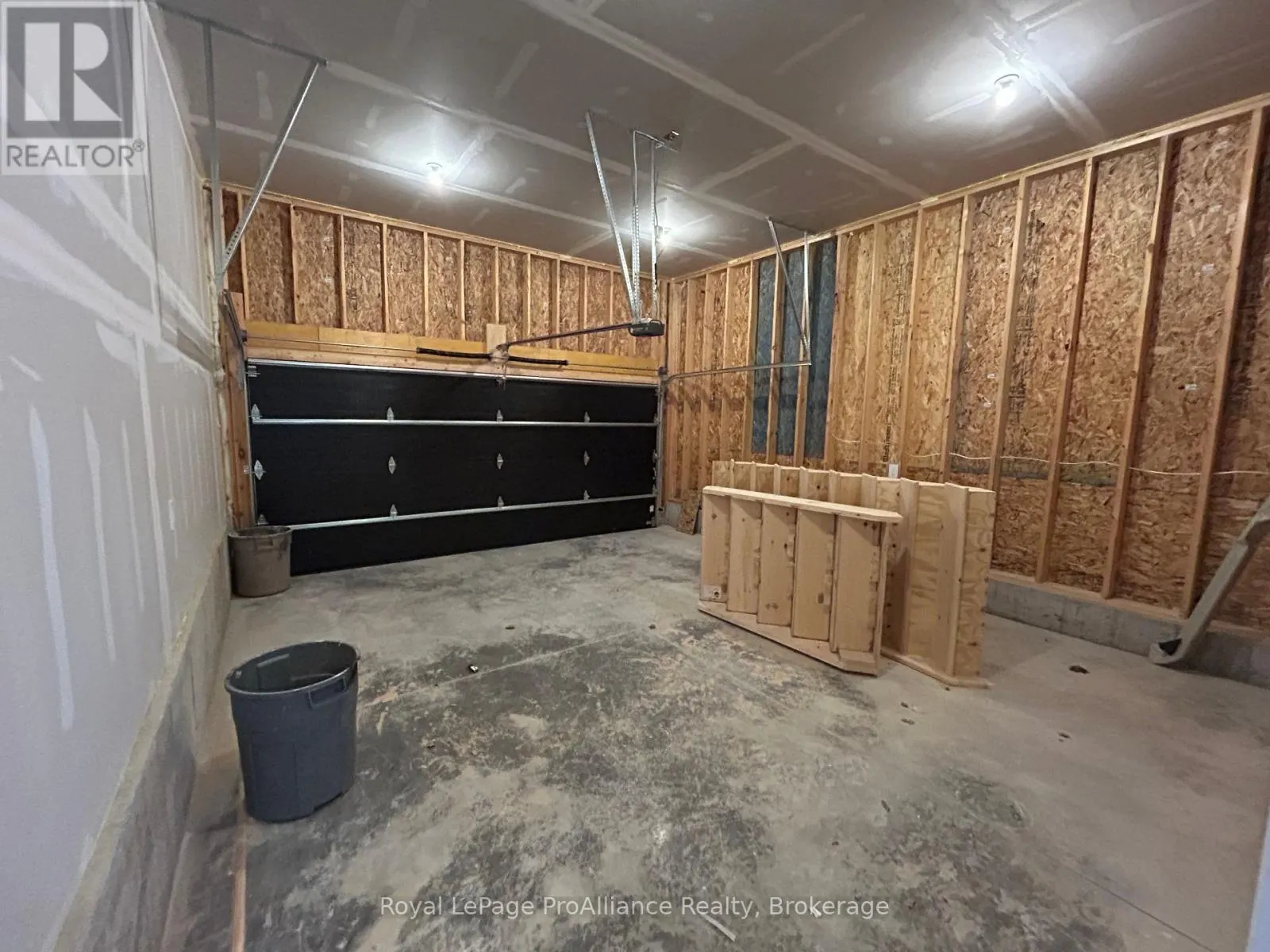 97 ATHABASKA DRIVE