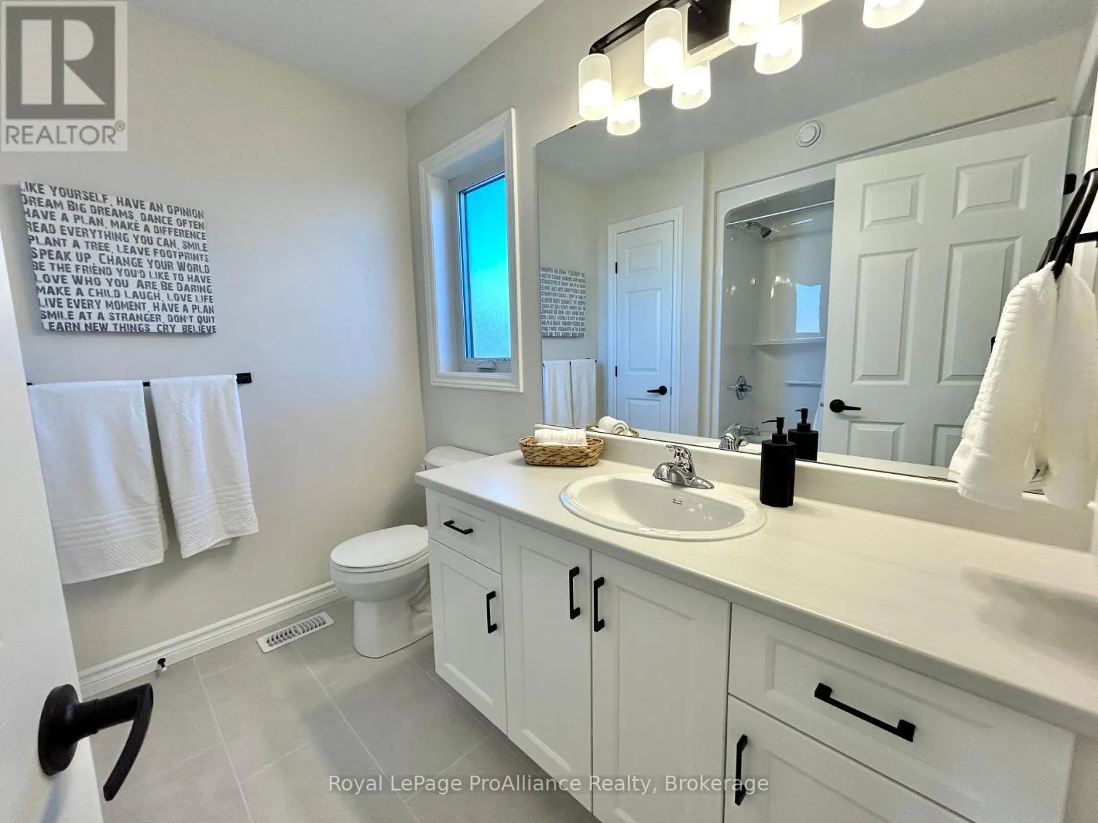 97 ATHABASKA DRIVE