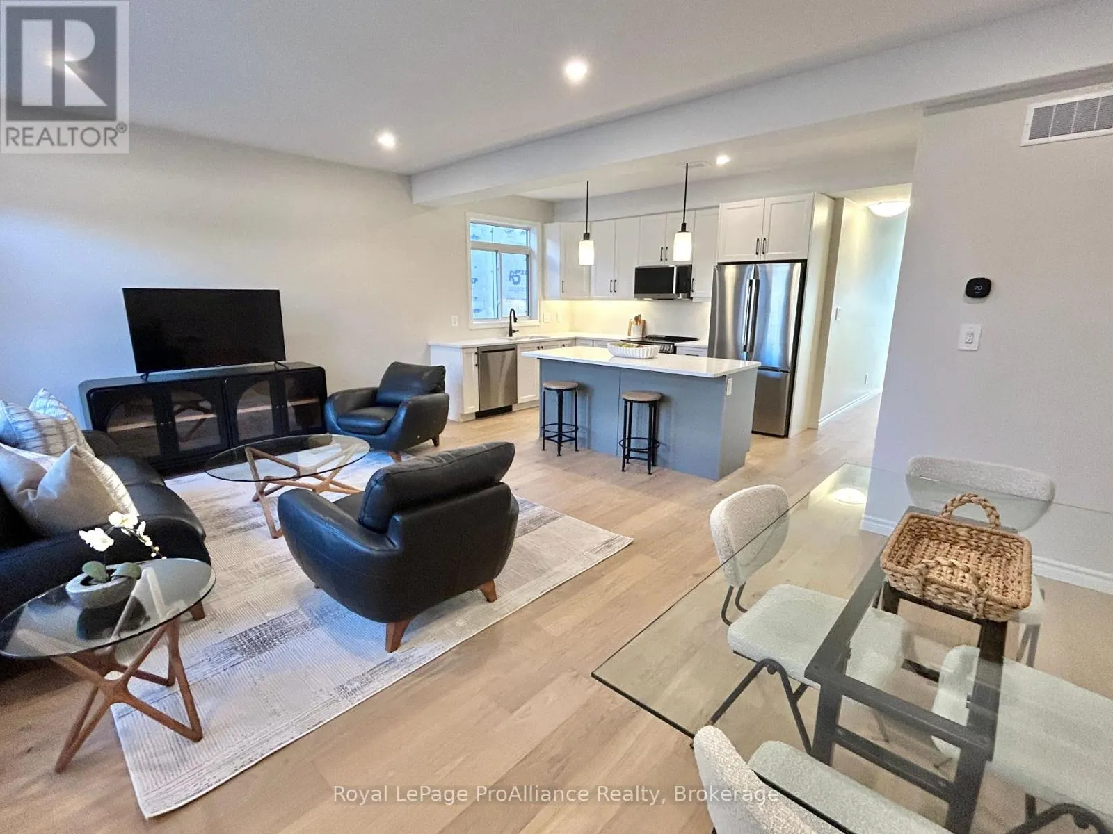 97 ATHABASKA DRIVE