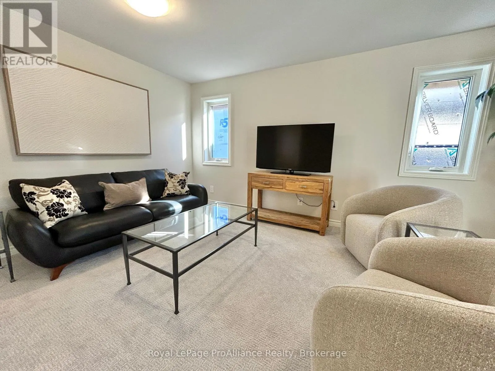97 ATHABASKA DRIVE