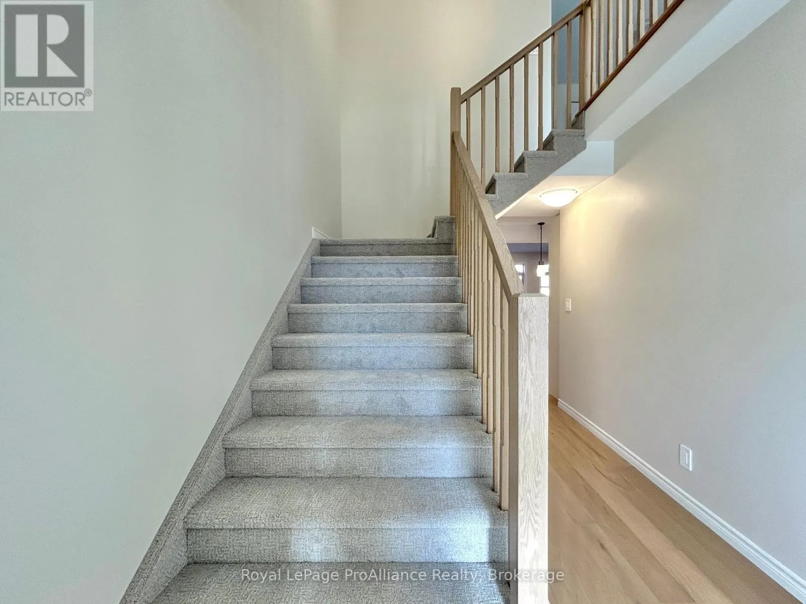 97 ATHABASKA DRIVE