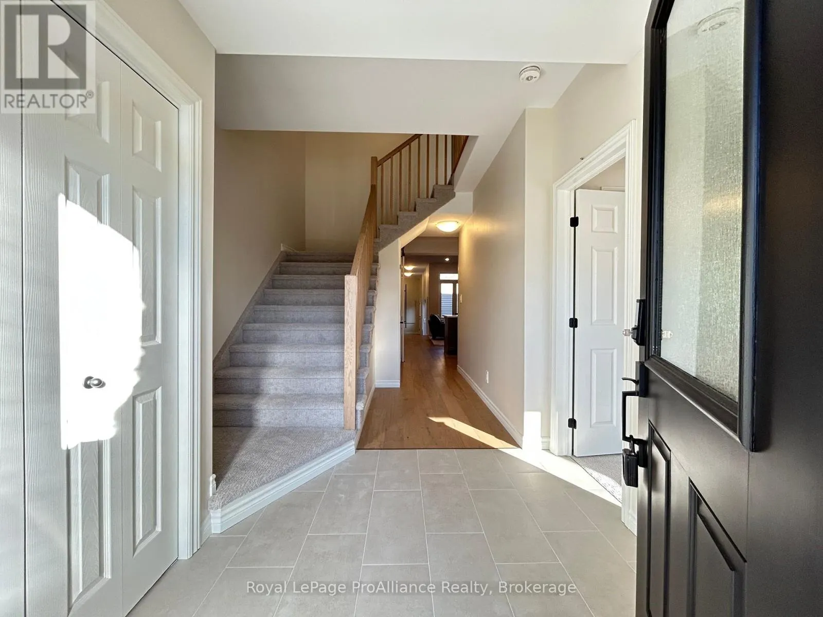 97 ATHABASKA DRIVE