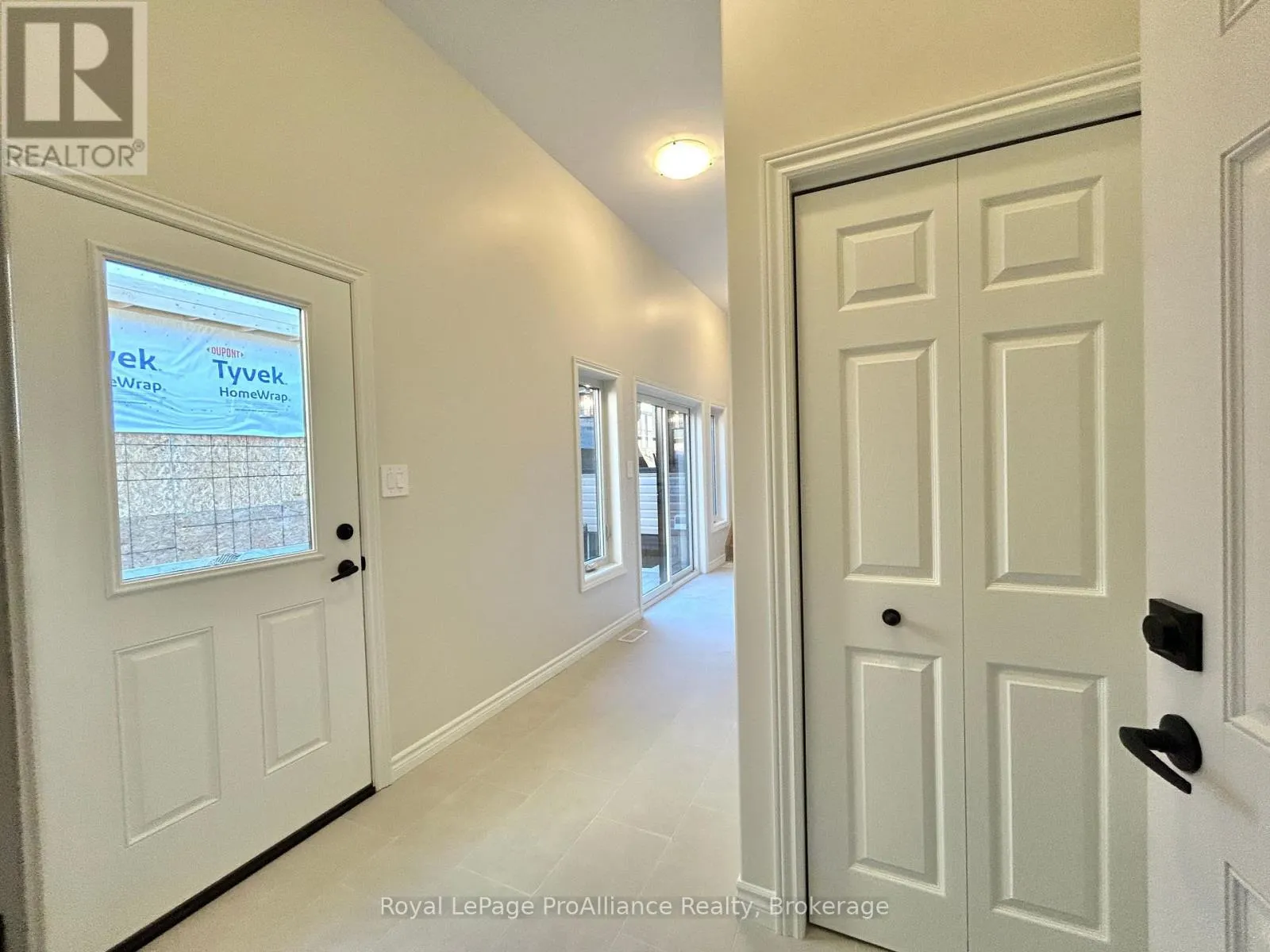 97 ATHABASKA DRIVE
