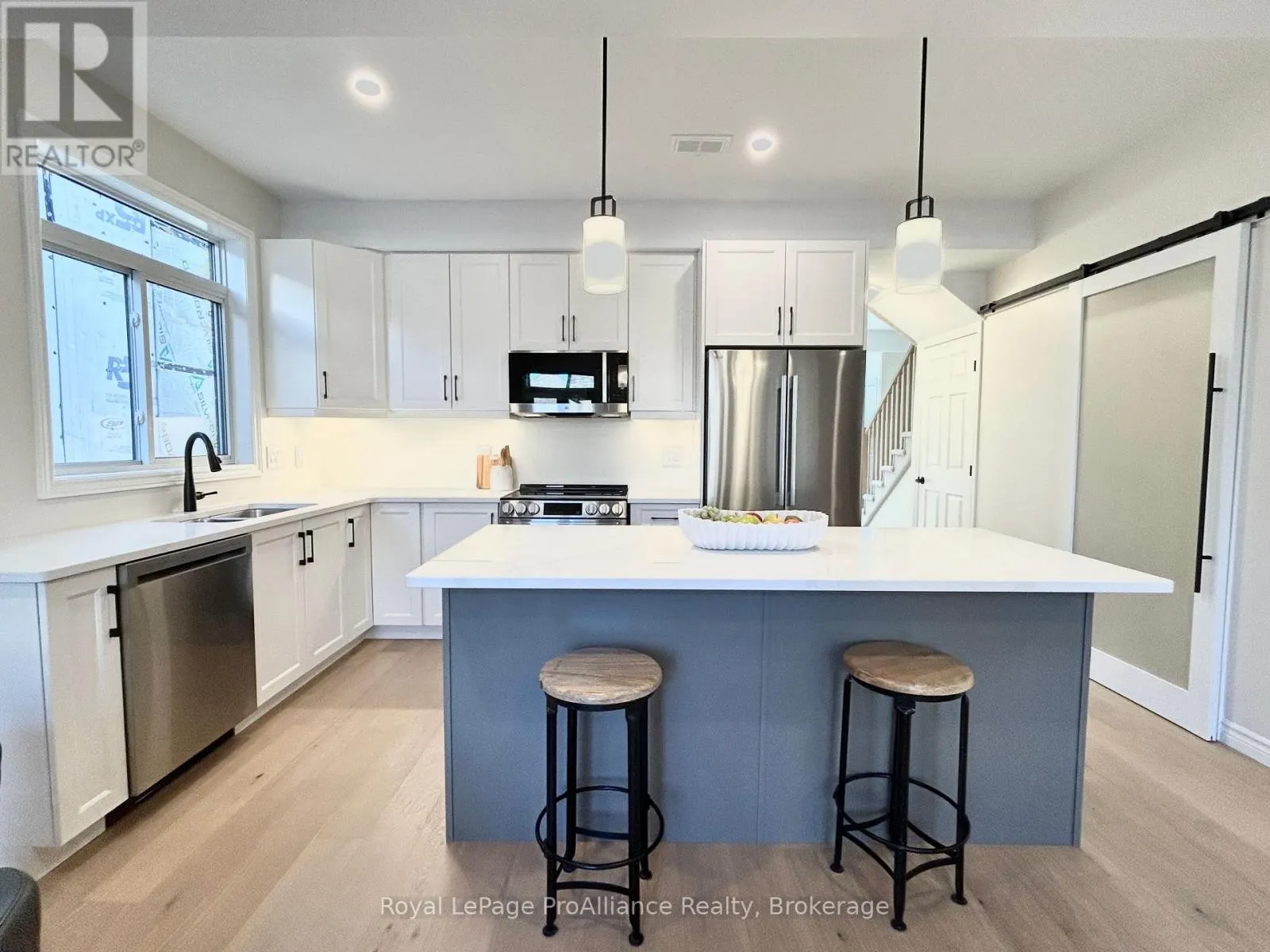 97 ATHABASKA DRIVE