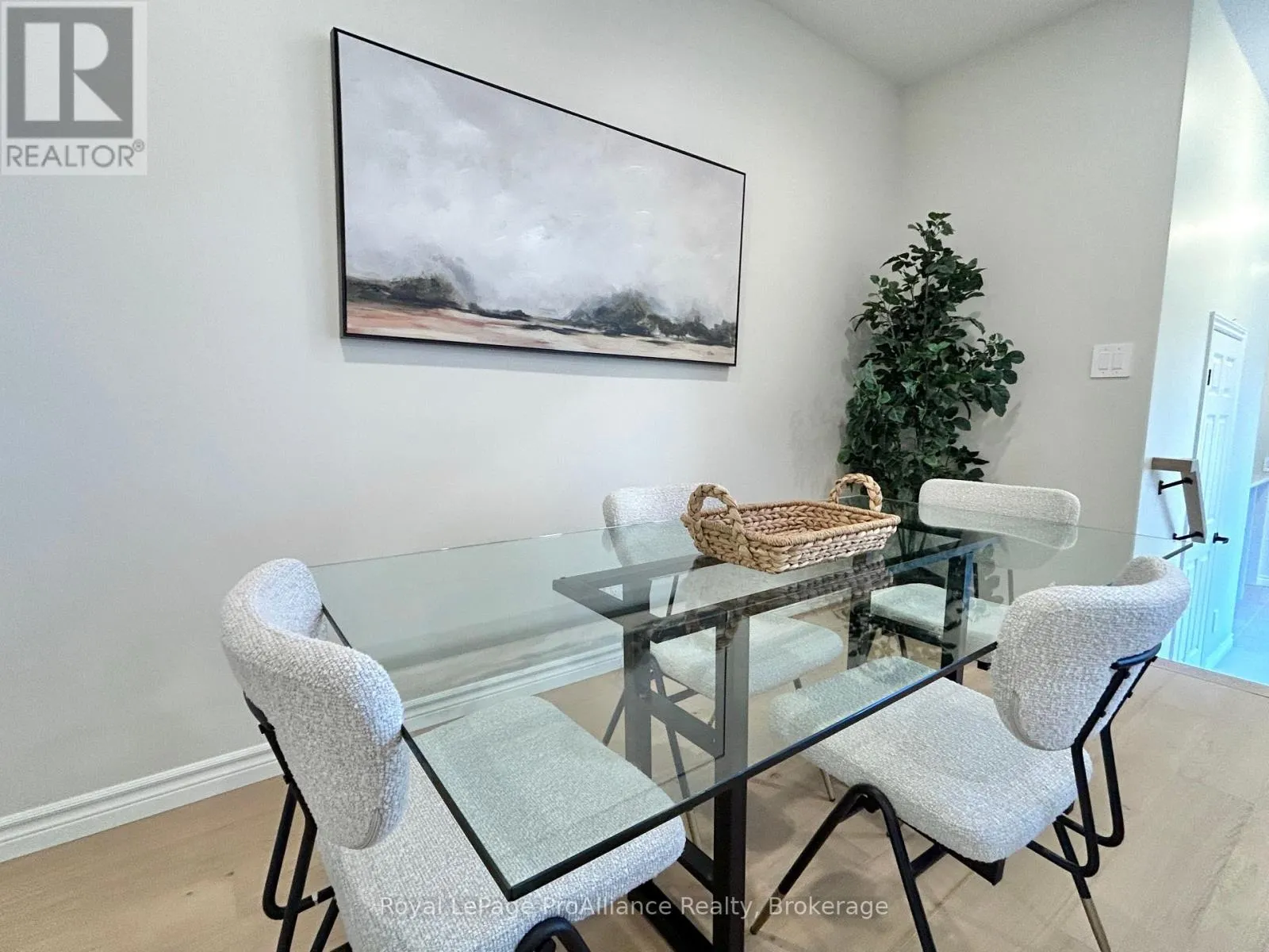 97 ATHABASKA DRIVE